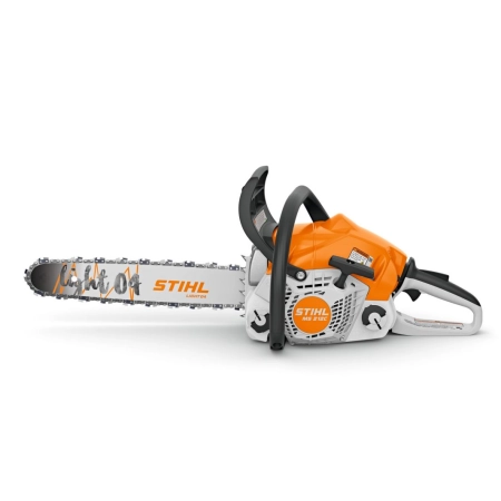 STIHL MS212C-BE Spalinowa pilarka łańcuchowa / 35cm / 38,6cm³